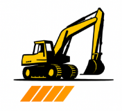 Formation AIPR Salon-de-Provence